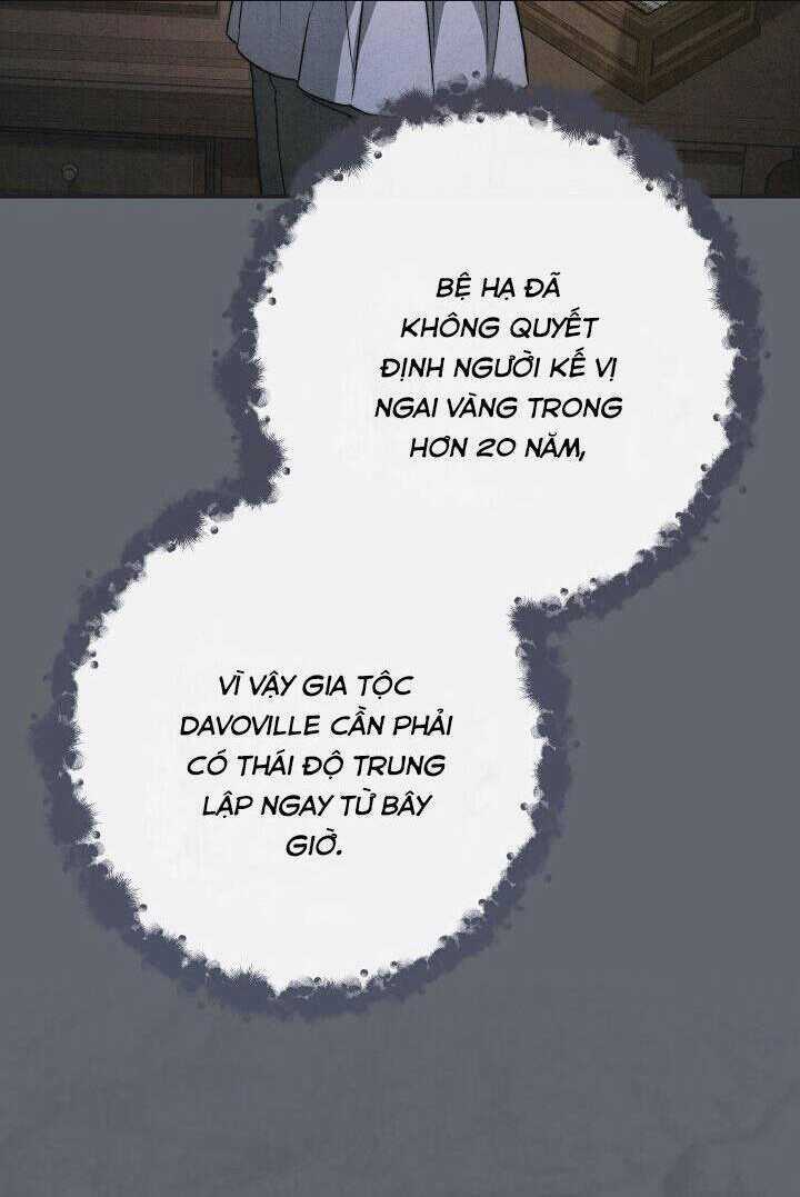 Cuộc Hôn Nhân Vụ Lợi - Chapter 105 - Trang 64