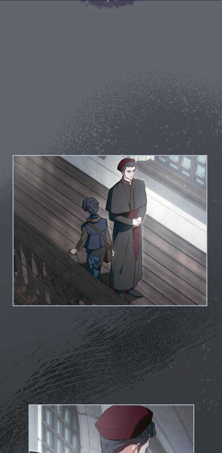 Cuộc Hôn Nhân Vụ Lợi - Chapter 105 - Trang 69