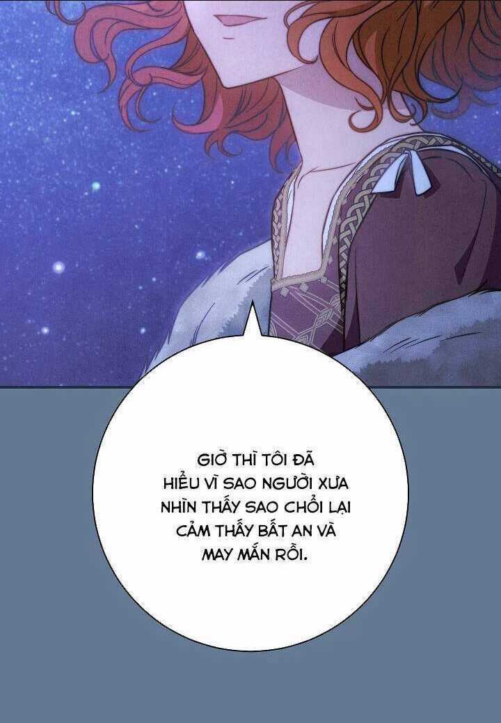 Cuộc Hôn Nhân Vụ Lợi - Chapter 105 - Trang 8