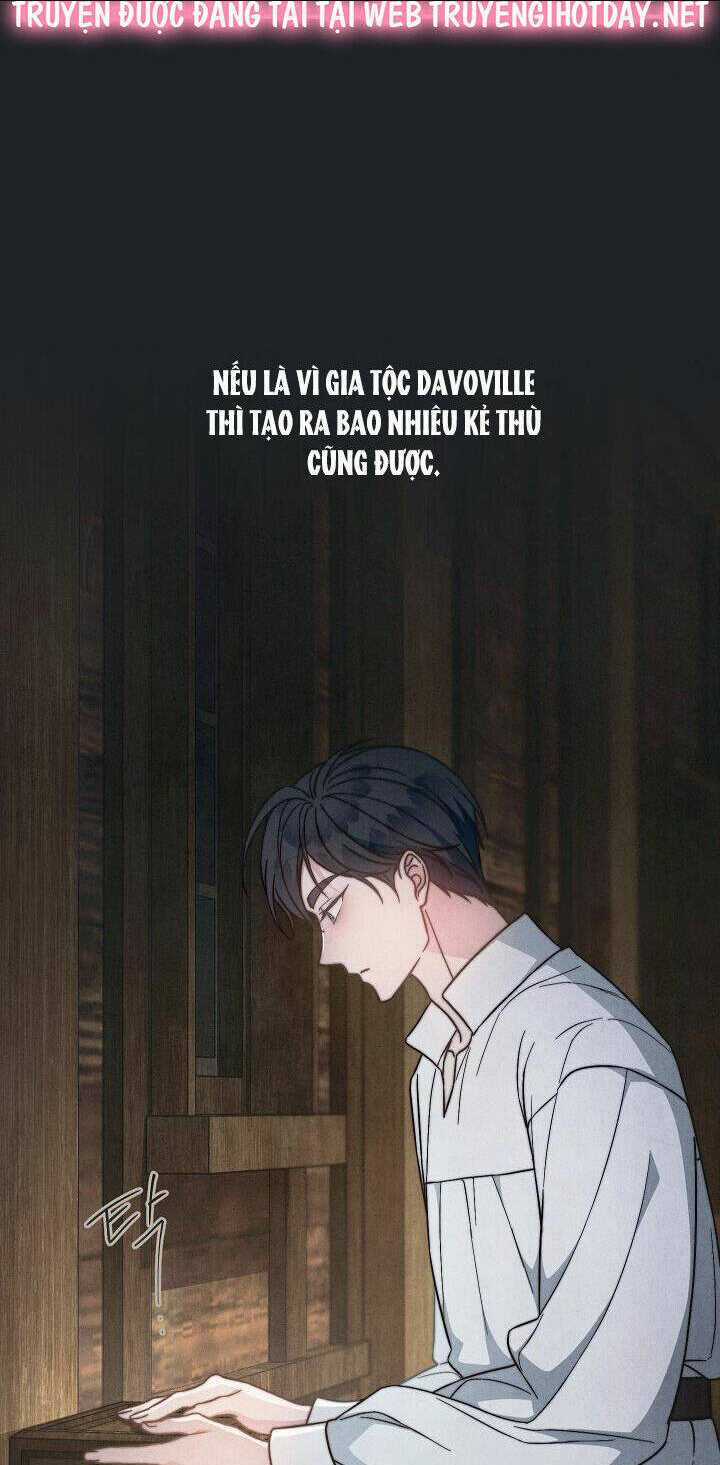 Cuộc Hôn Nhân Vụ Lợi - Chapter 105 - Trang 71