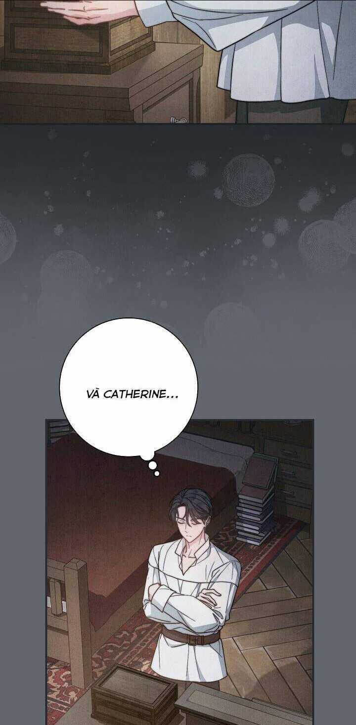 Cuộc Hôn Nhân Vụ Lợi - Chapter 105 - Trang 72