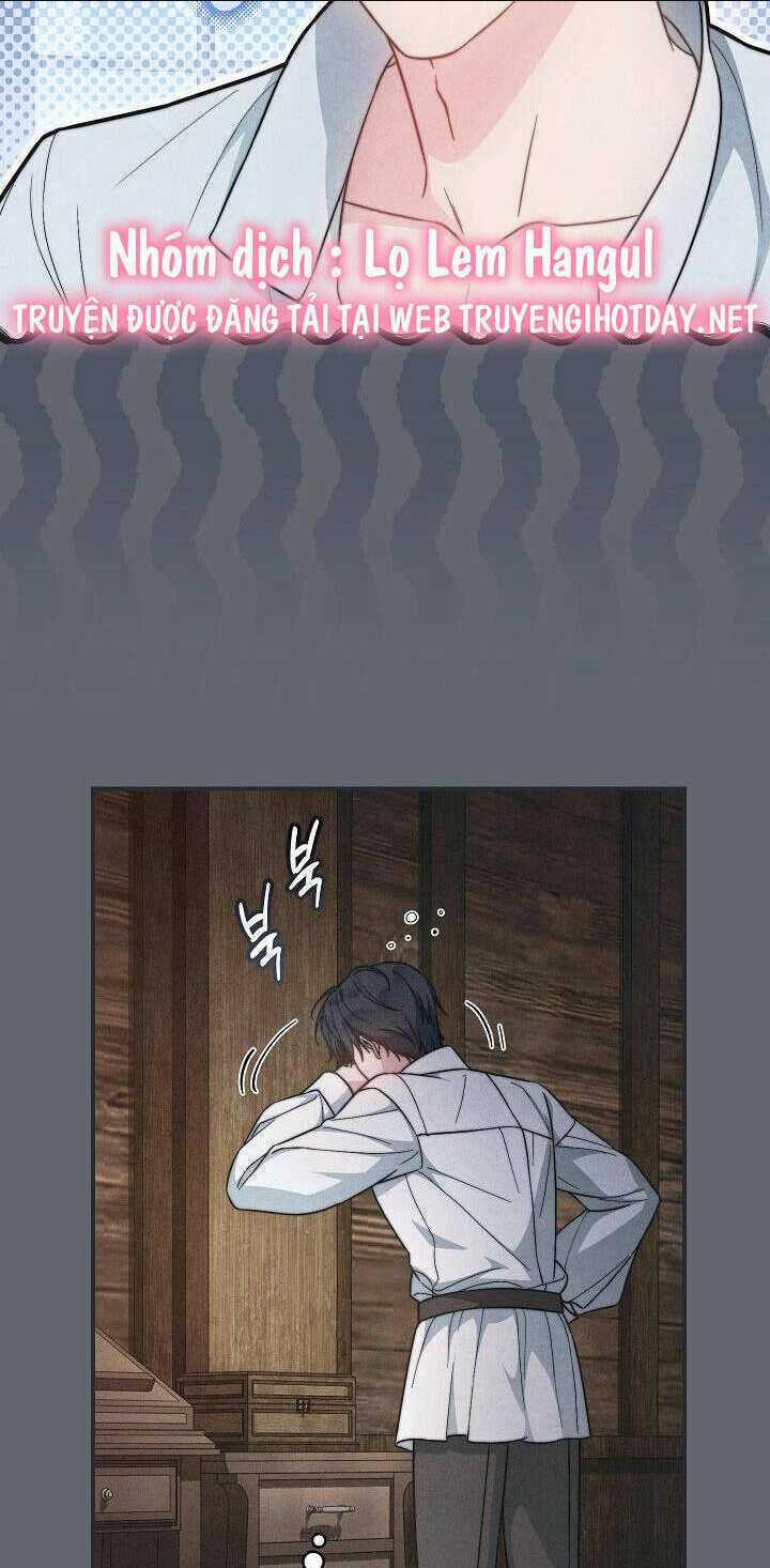 Cuộc Hôn Nhân Vụ Lợi - Chapter 105 - Trang 74