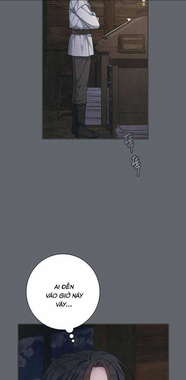 Cuộc Hôn Nhân Vụ Lợi - Chapter 105 - Trang 76