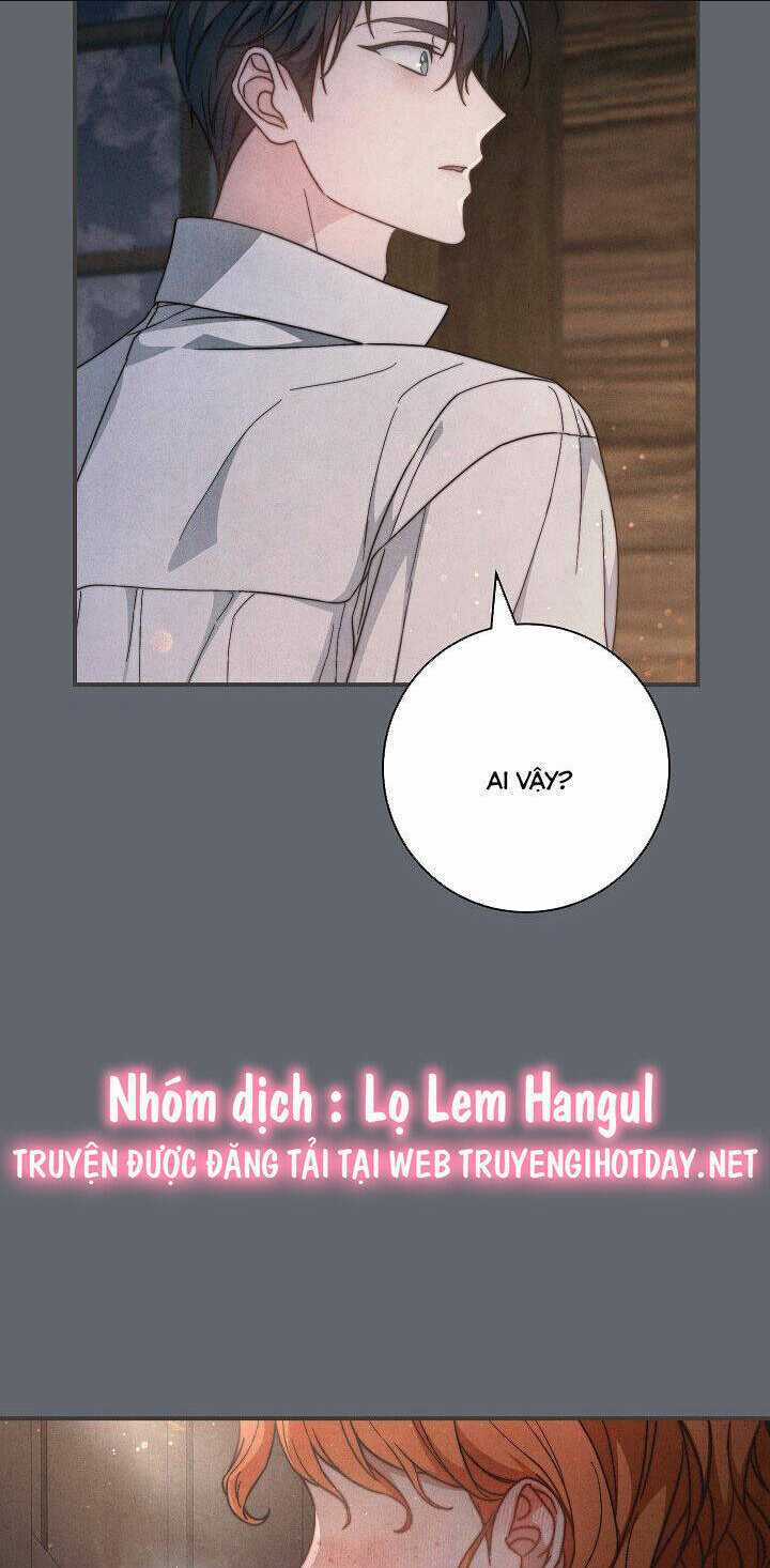 Cuộc Hôn Nhân Vụ Lợi - Chapter 105 - Trang 77