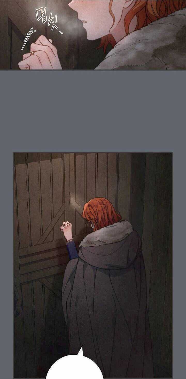 Cuộc Hôn Nhân Vụ Lợi - Chapter 105 - Trang 78