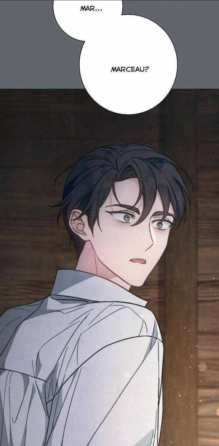 Cuộc Hôn Nhân Vụ Lợi - Chapter 105 - Trang 79