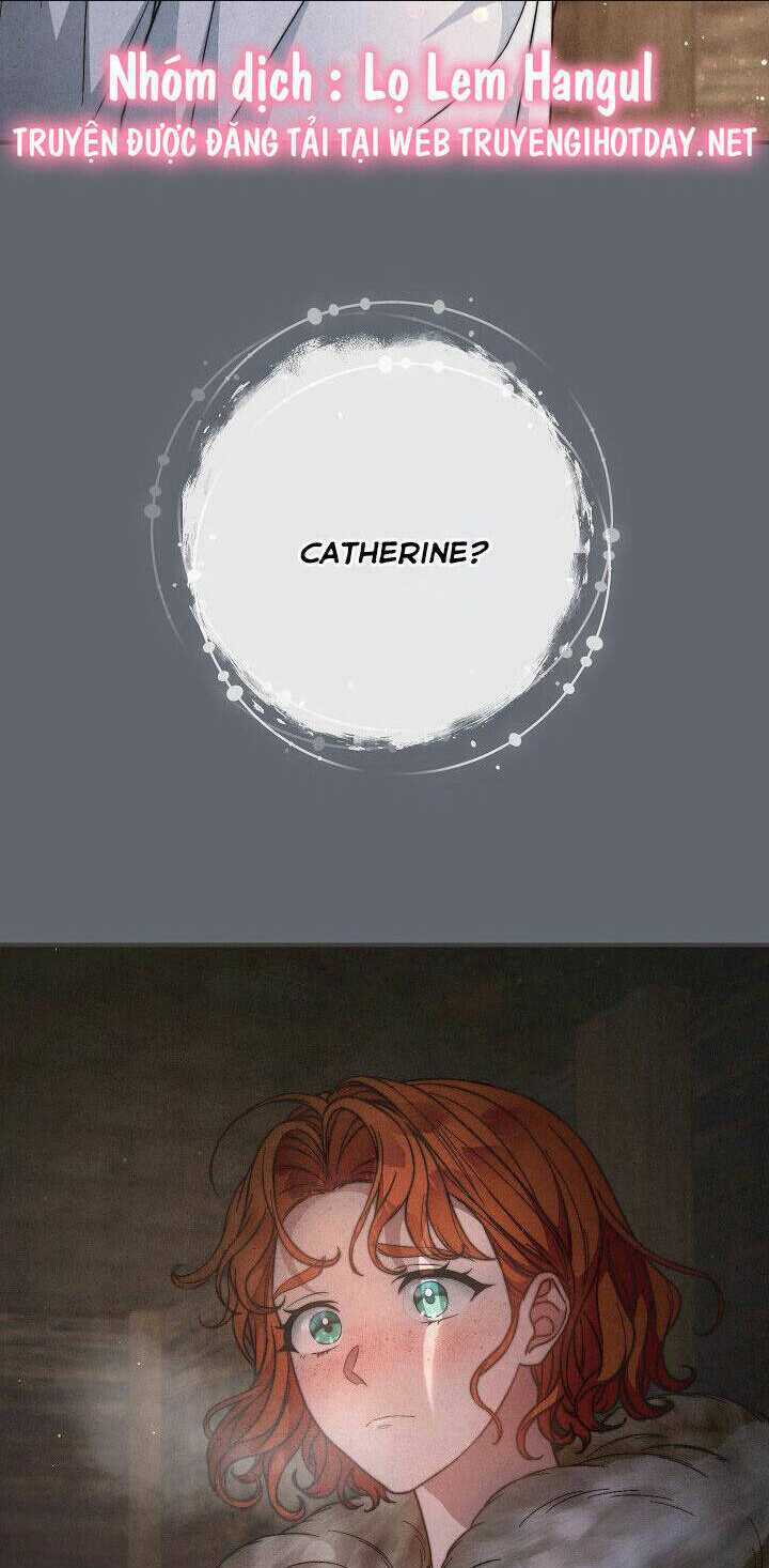Cuộc Hôn Nhân Vụ Lợi - Chapter 105 - Trang 80