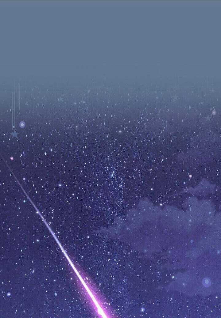 Cuộc Hôn Nhân Vụ Lợi - Chapter 105 - Trang 9