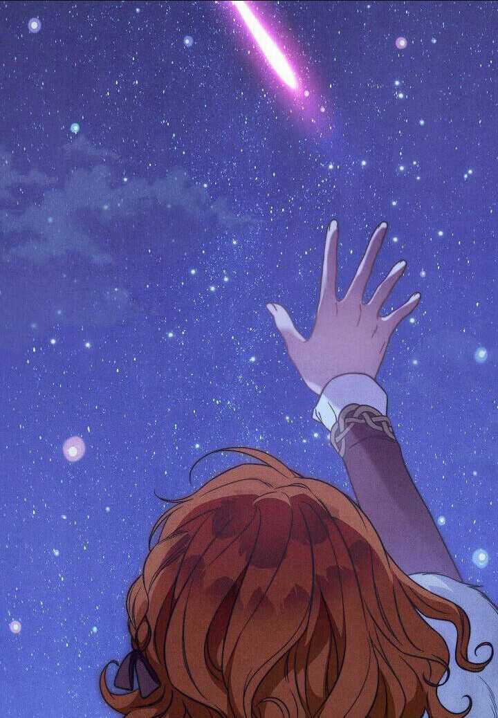 Cuộc Hôn Nhân Vụ Lợi - Chapter 105 - Trang 10