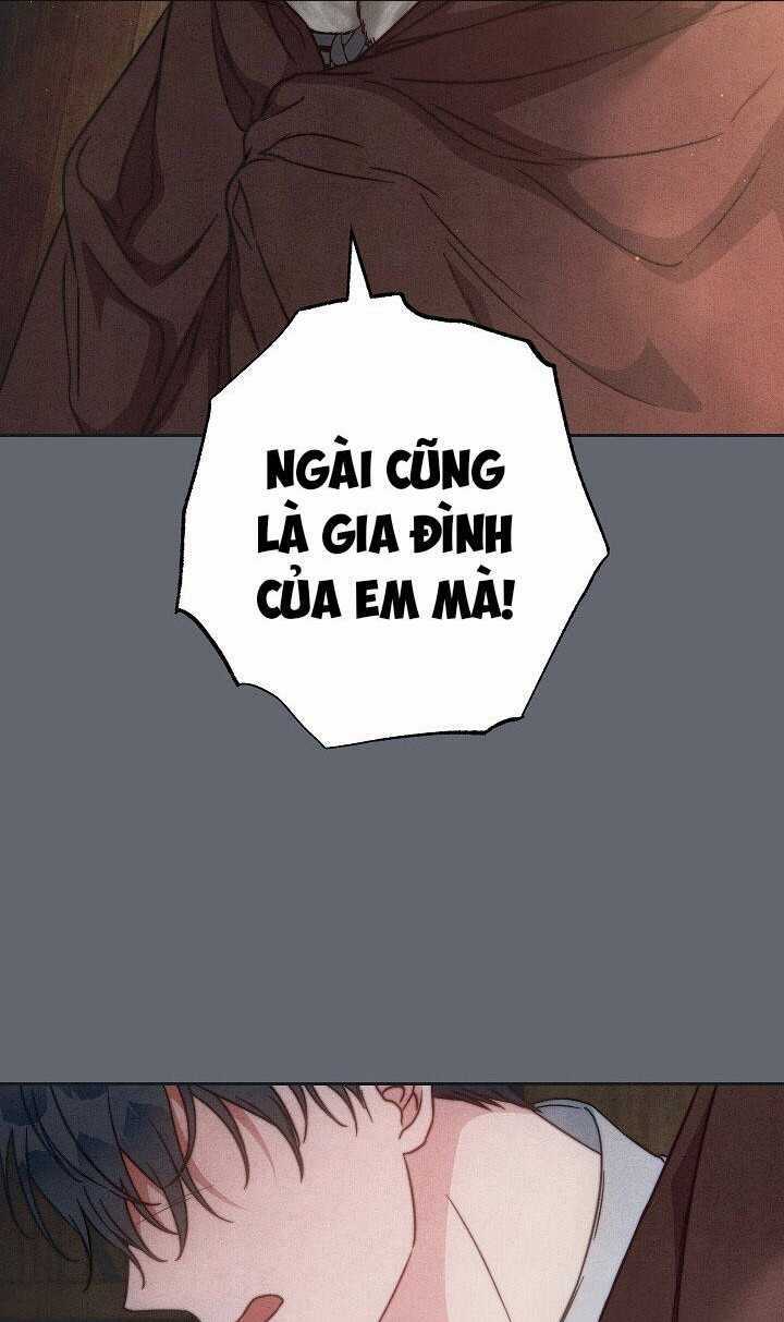 Cuộc Hôn Nhân Vụ Lợi - Chapter 107 - Trang 14