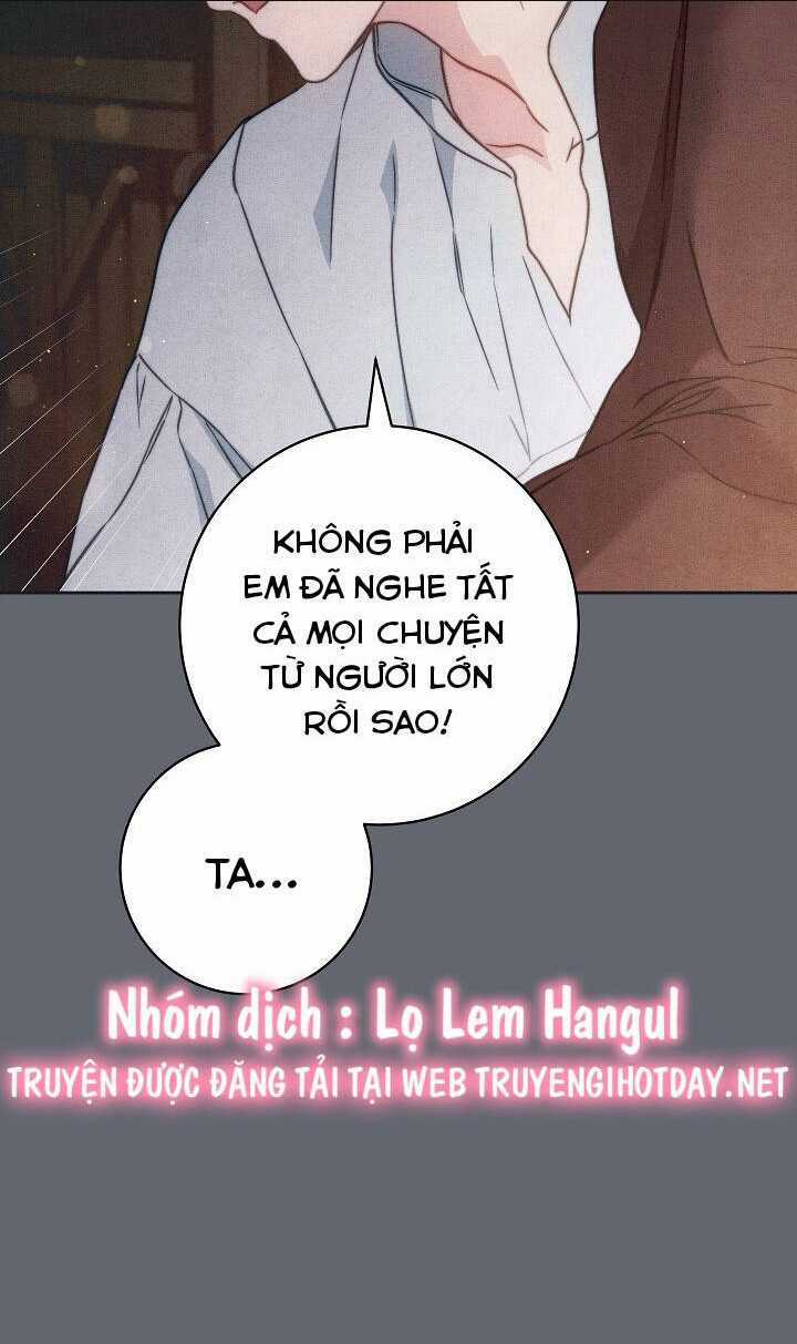 Cuộc Hôn Nhân Vụ Lợi - Chapter 107 - Trang 15