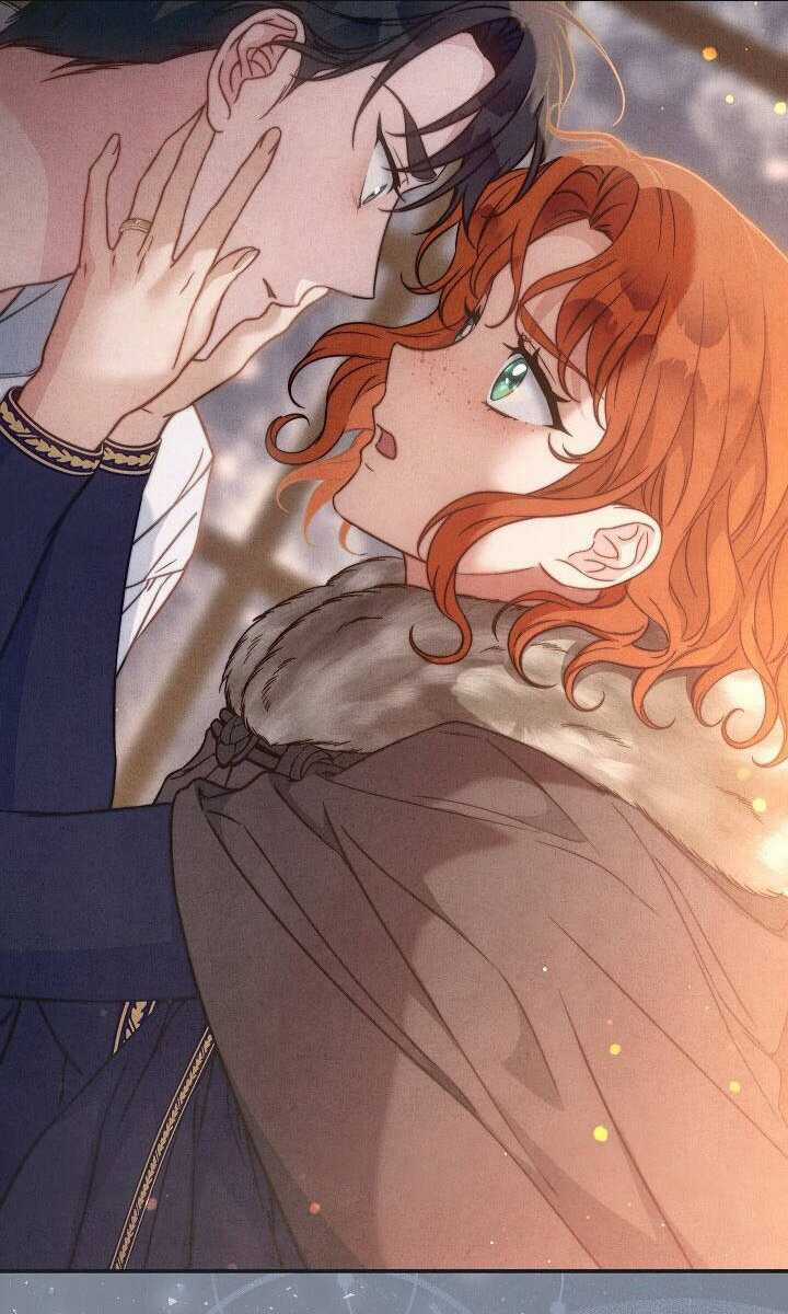 Cuộc Hôn Nhân Vụ Lợi - Chapter 107 - Trang 19