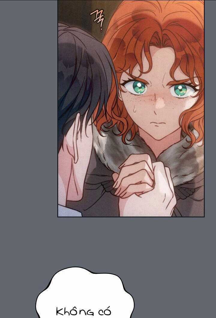 Cuộc Hôn Nhân Vụ Lợi - Chapter 107 - Trang 22