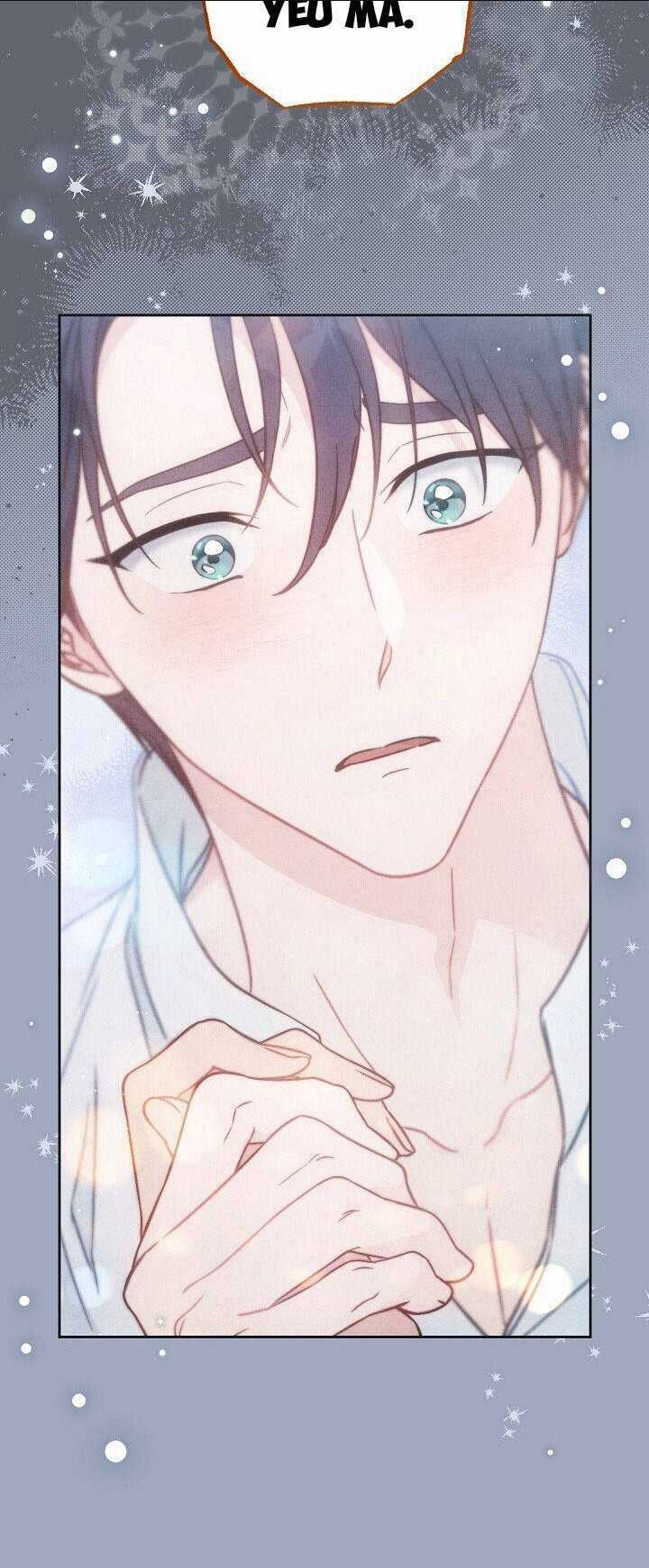 Cuộc Hôn Nhân Vụ Lợi - Chapter 107 - Trang 25