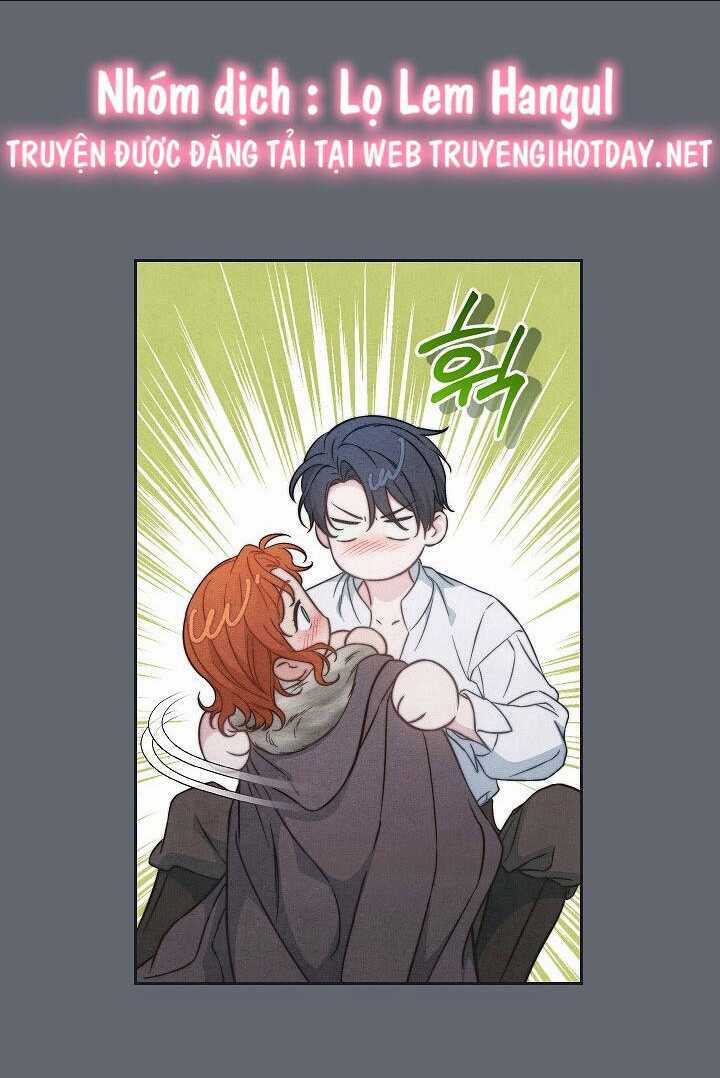 Cuộc Hôn Nhân Vụ Lợi - Chapter 107 - Trang 4