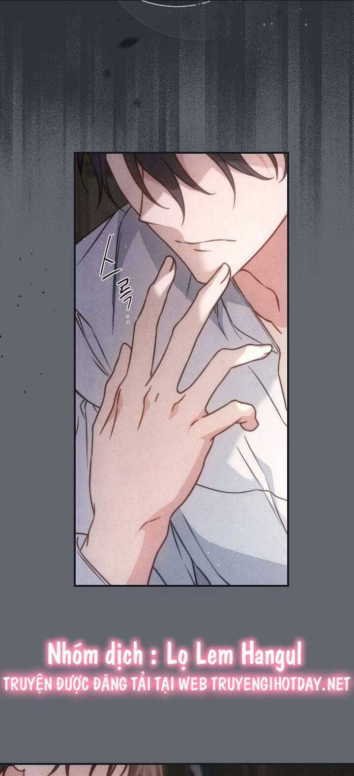 Cuộc Hôn Nhân Vụ Lợi - Chapter 107 - Trang 37