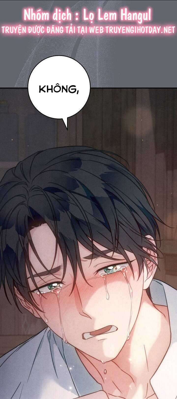 Cuộc Hôn Nhân Vụ Lợi - Chapter 107 - Trang 41