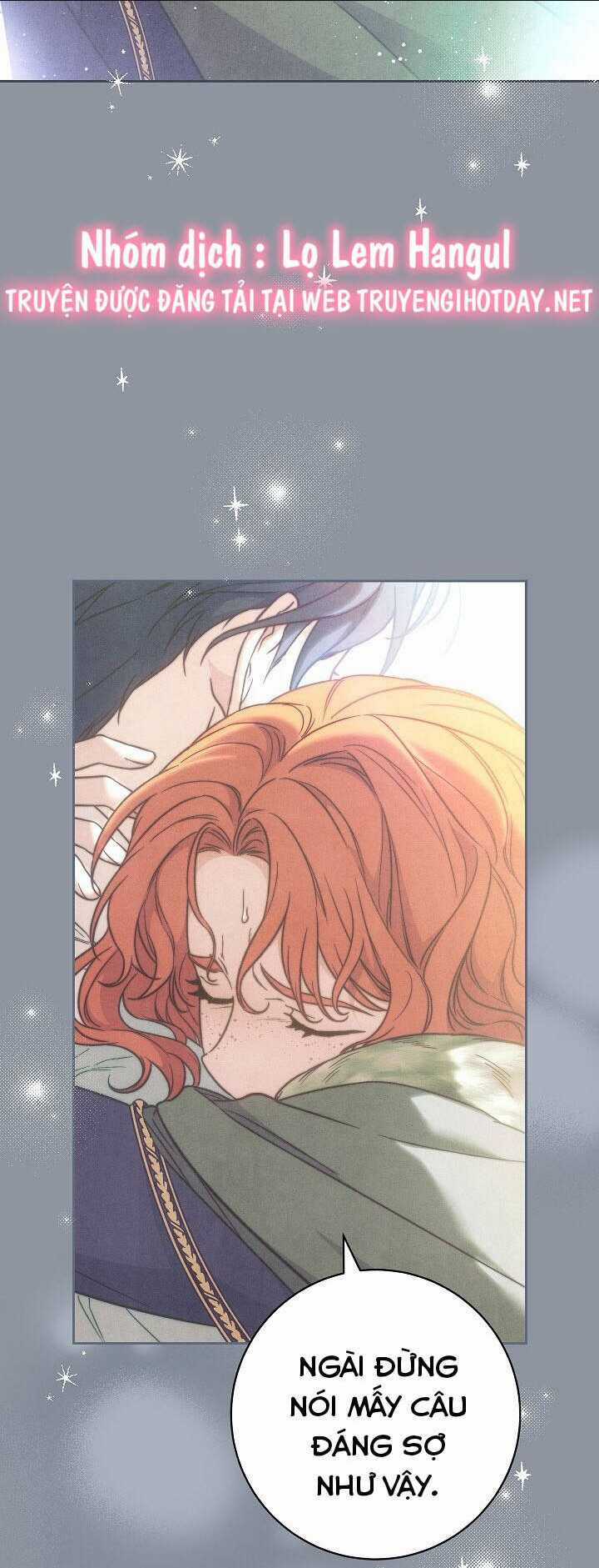 Cuộc Hôn Nhân Vụ Lợi - Chapter 107 - Trang 44