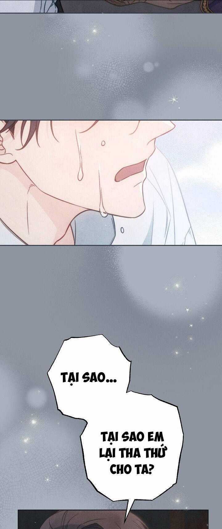 Cuộc Hôn Nhân Vụ Lợi - Chapter 107 - Trang 46