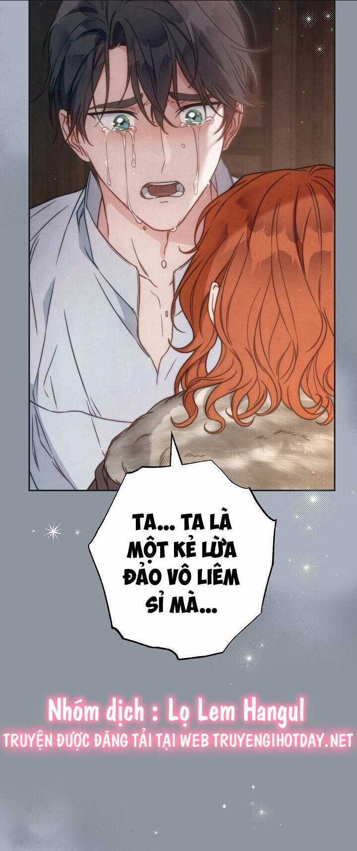 Cuộc Hôn Nhân Vụ Lợi - Chapter 107 - Trang 47