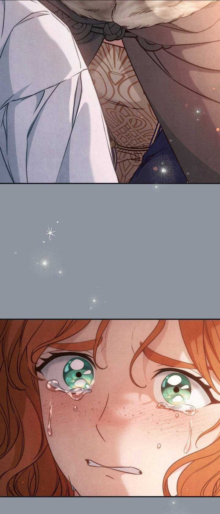 Cuộc Hôn Nhân Vụ Lợi - Chapter 107 - Trang 49