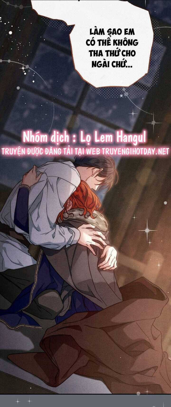 Cuộc Hôn Nhân Vụ Lợi - Chapter 107 - Trang 56