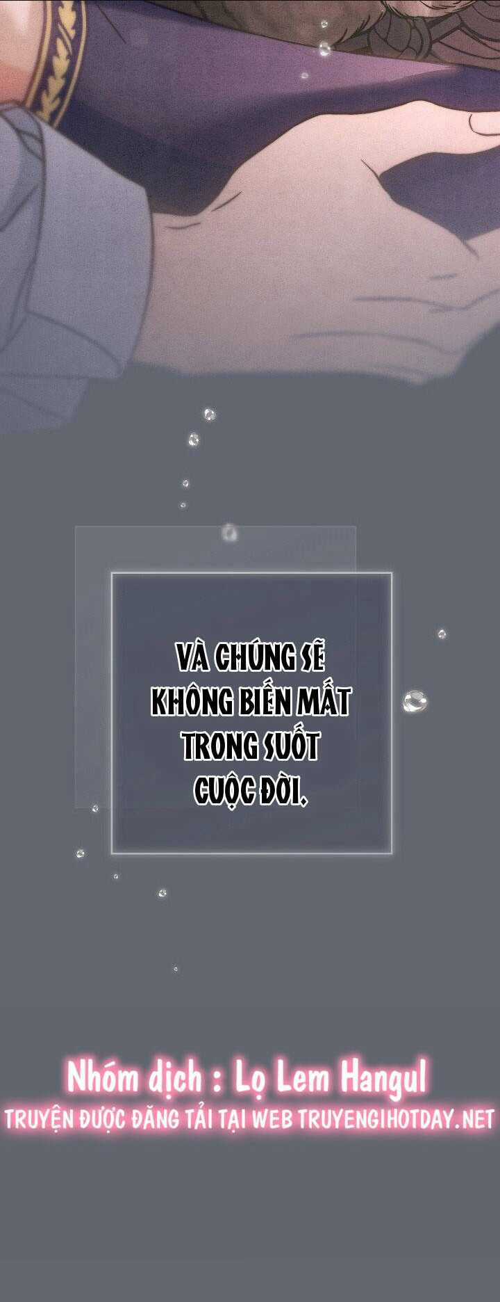 Cuộc Hôn Nhân Vụ Lợi - Chapter 107 - Trang 59