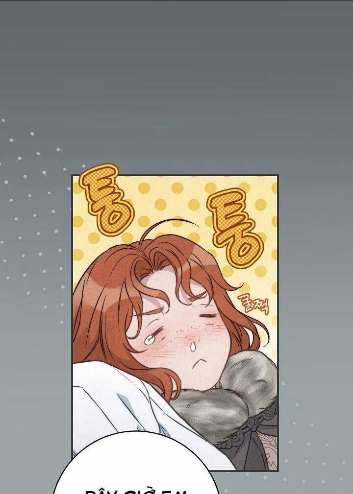 Cuộc Hôn Nhân Vụ Lợi - Chapter 107 - Trang 60