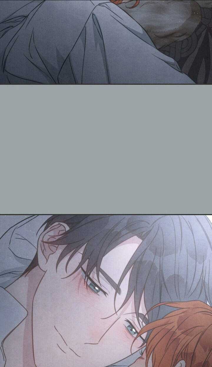 Cuộc Hôn Nhân Vụ Lợi - Chapter 107 - Trang 63