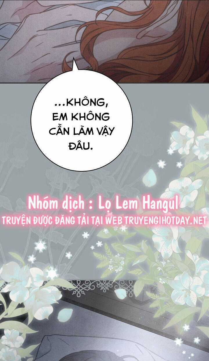 Cuộc Hôn Nhân Vụ Lợi - Chapter 107 - Trang 64