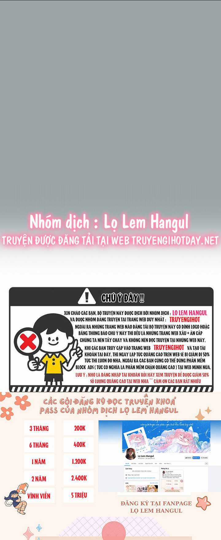 Cuộc Hôn Nhân Vụ Lợi - Chapter 107 - Trang 66