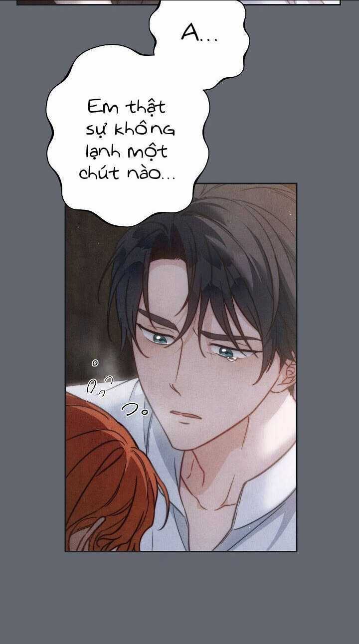 Cuộc Hôn Nhân Vụ Lợi - Chapter 107 - Trang 8