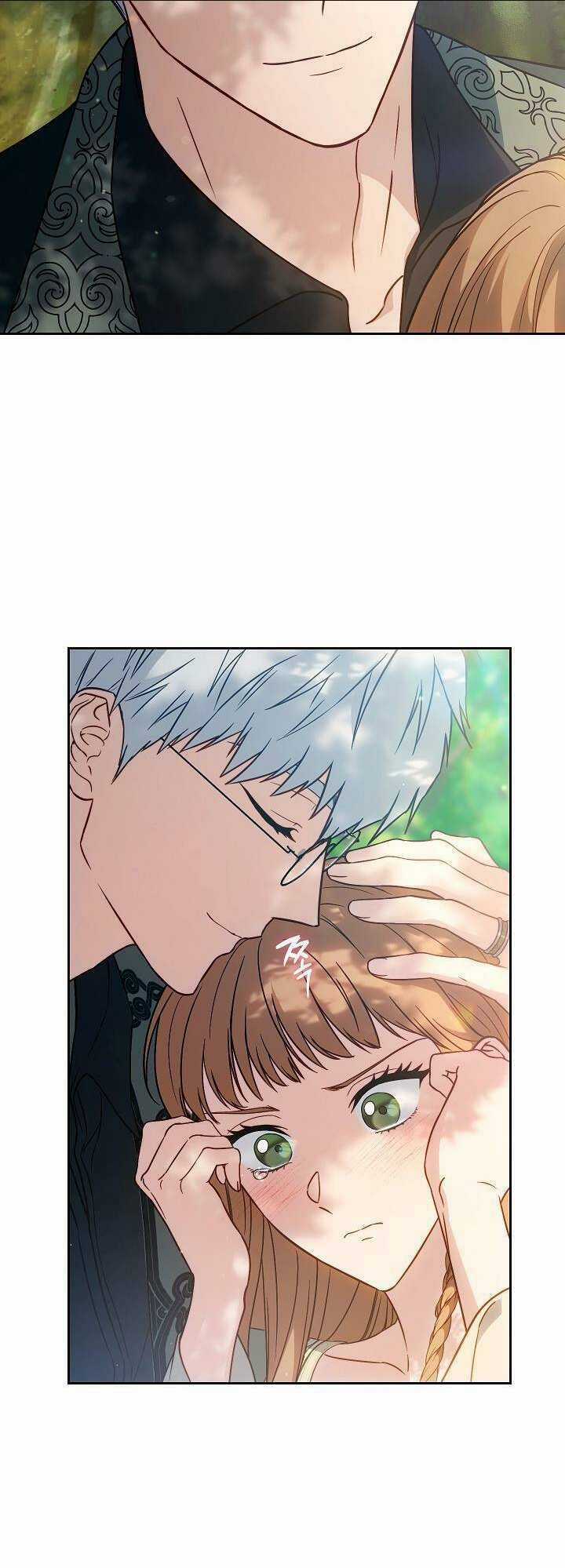 Cuộc Hôn Nhân Vụ Lợi - Chapter 108 - Trang 20