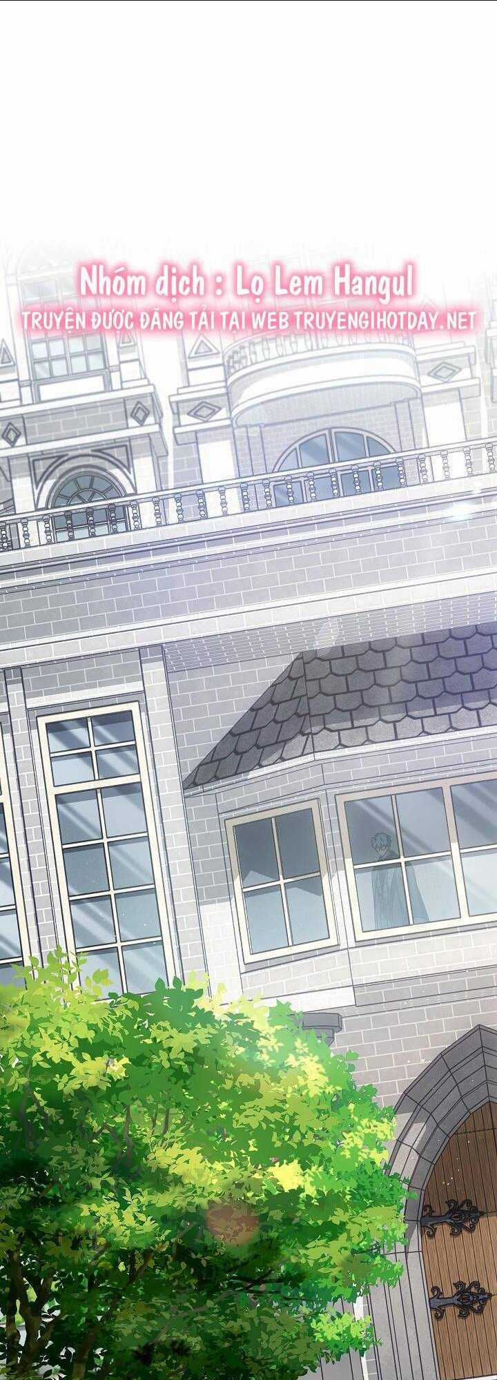 Cuộc Hôn Nhân Vụ Lợi - Chapter 108 - Trang 3