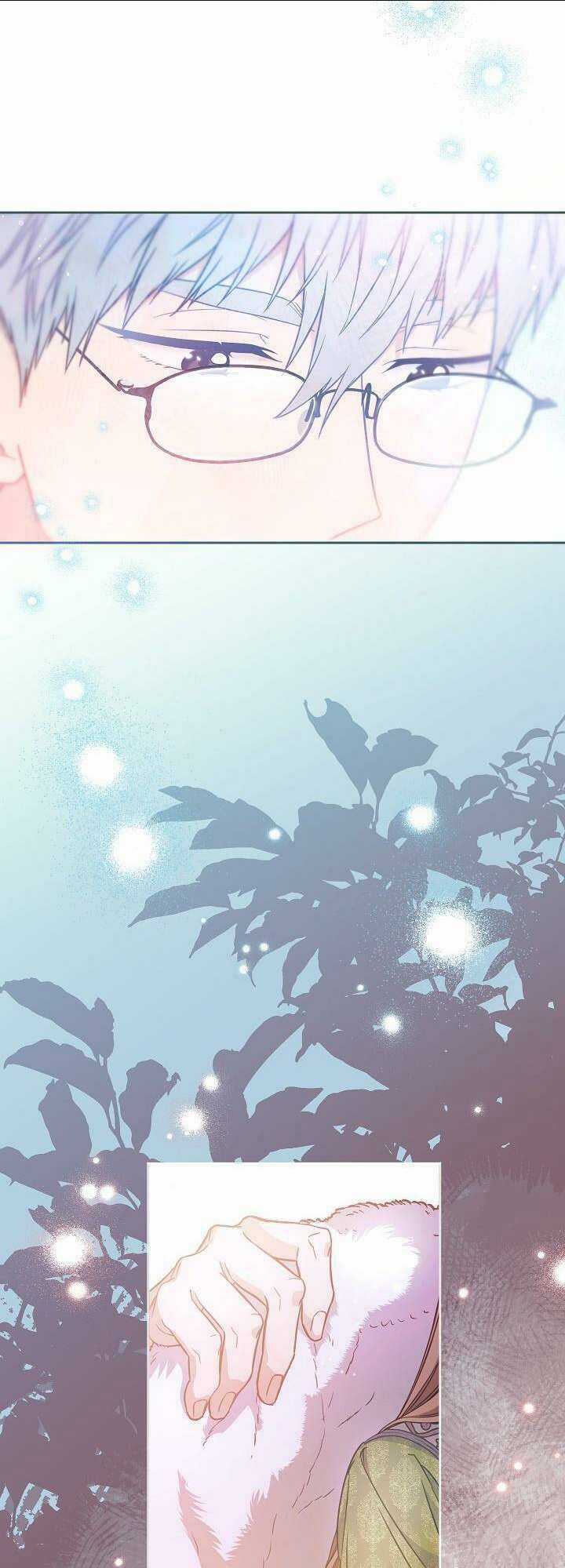 Cuộc Hôn Nhân Vụ Lợi - Chapter 108 - Trang 23