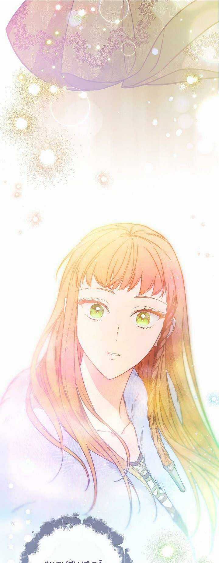 Cuộc Hôn Nhân Vụ Lợi - Chapter 108 - Trang 25