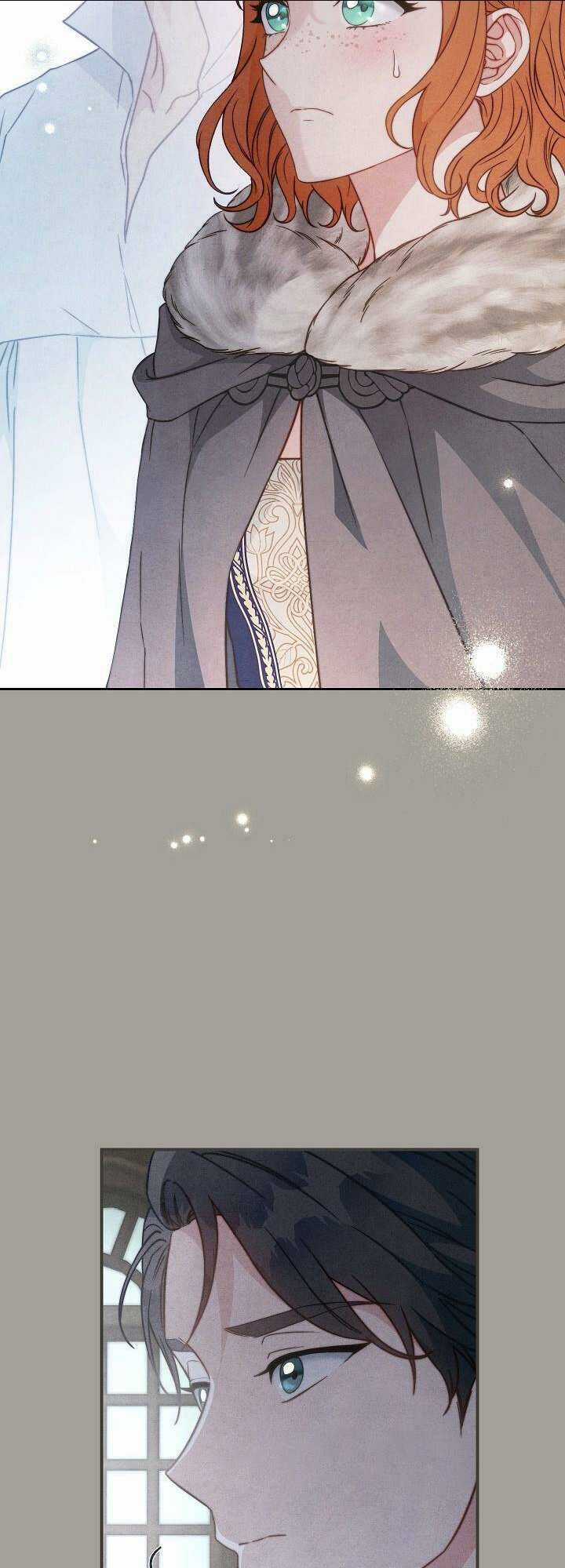 Cuộc Hôn Nhân Vụ Lợi - Chapter 108 - Trang 27