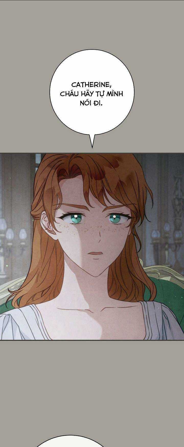 Cuộc Hôn Nhân Vụ Lợi - Chapter 108 - Trang 29