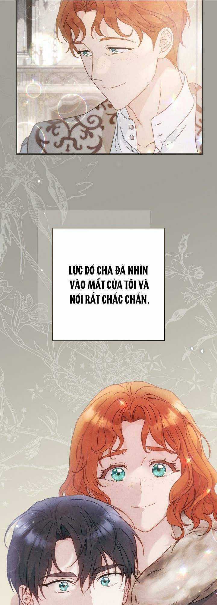 Cuộc Hôn Nhân Vụ Lợi - Chapter 108 - Trang 60