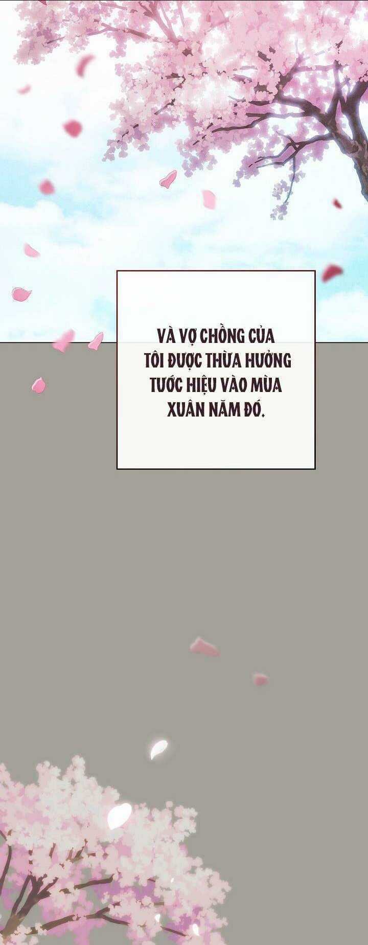 Cuộc Hôn Nhân Vụ Lợi - Chapter 108 - Trang 62