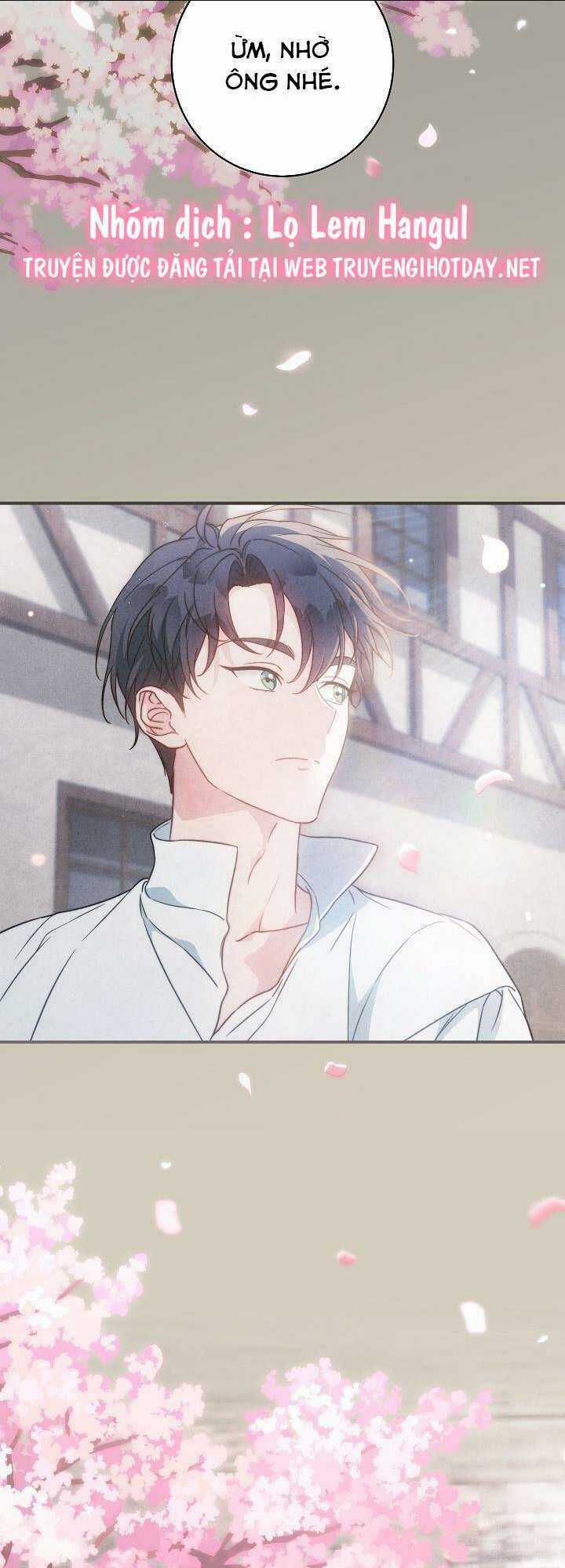 Cuộc Hôn Nhân Vụ Lợi - Chapter 108 - Trang 64