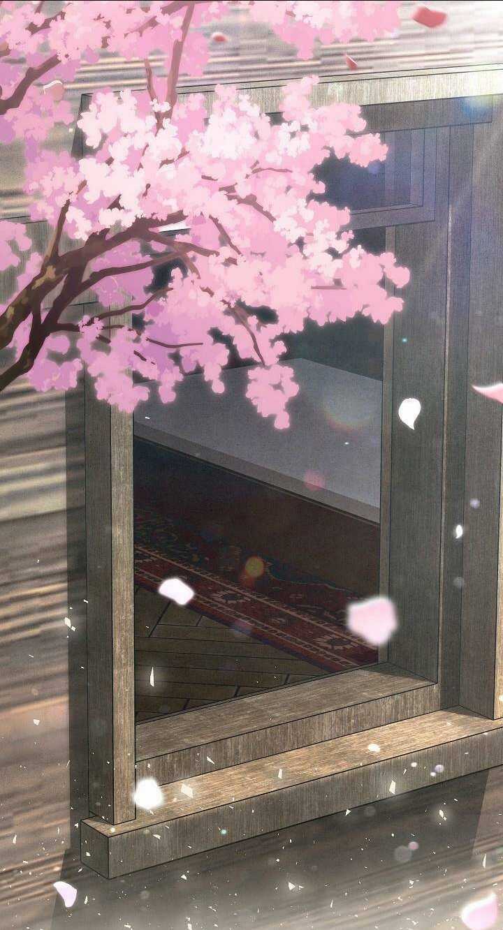 Cuộc Hôn Nhân Vụ Lợi - Chapter 108 - Trang 65