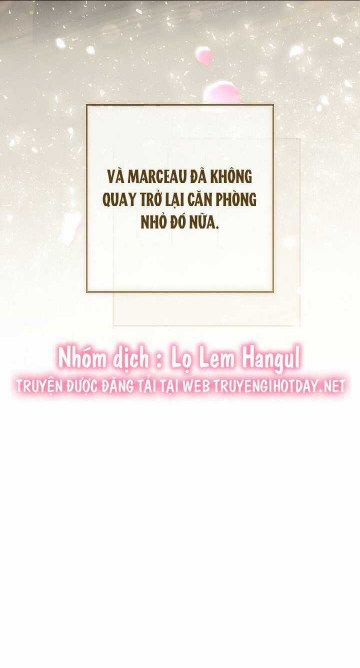 Cuộc Hôn Nhân Vụ Lợi - Chapter 108 - Trang 66