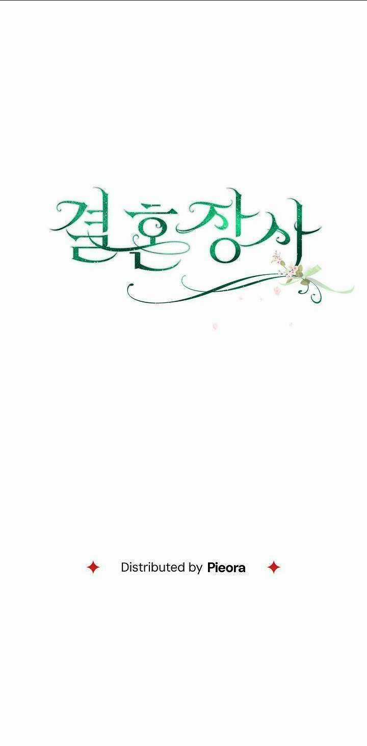 Cuộc Hôn Nhân Vụ Lợi - Chapter 108 - Trang 67