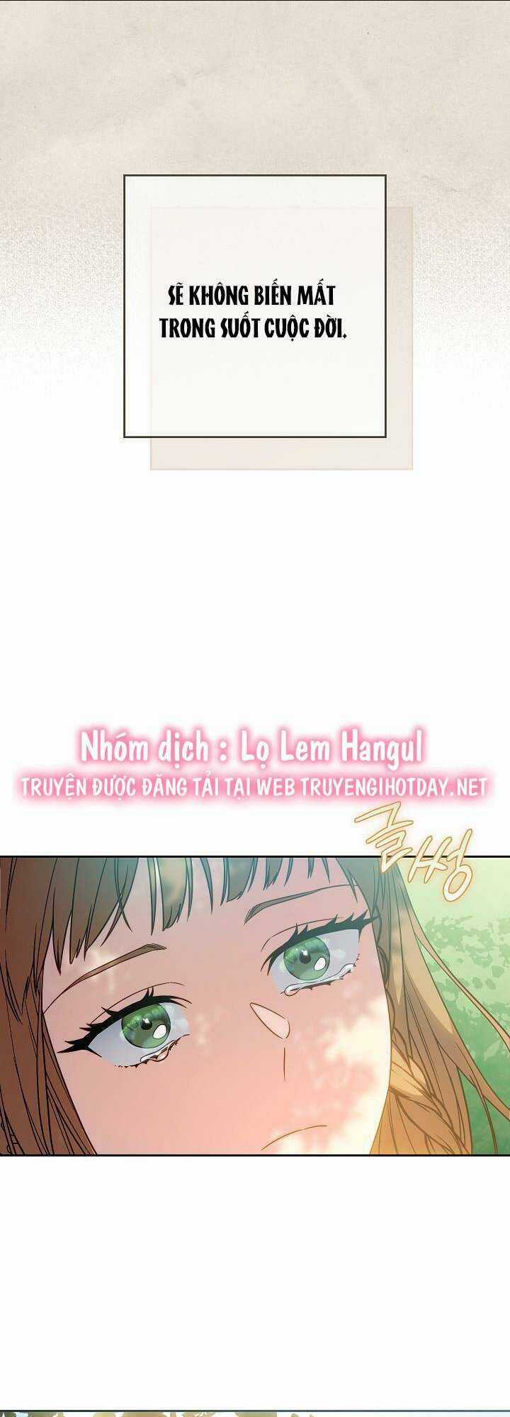 Cuộc Hôn Nhân Vụ Lợi - Chapter 108 - Trang 8