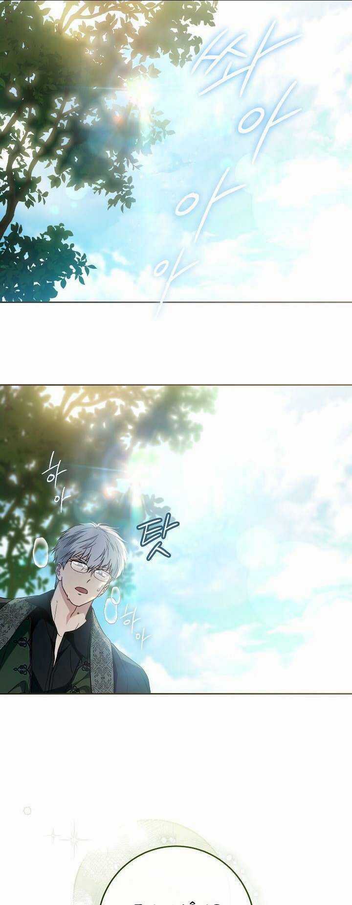 Cuộc Hôn Nhân Vụ Lợi - Chapter 108 - Trang 9