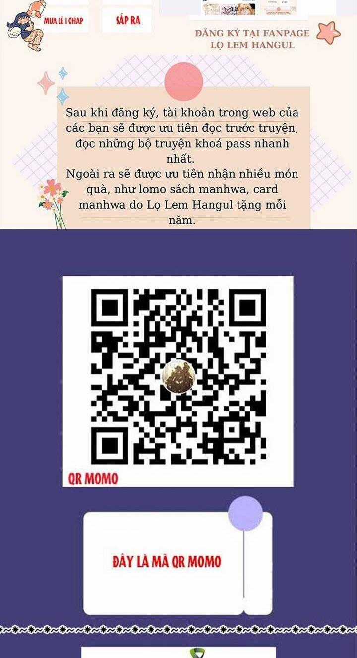 Cuộc Hôn Nhân Vụ Lợi - Chapter 109 - Trang 1