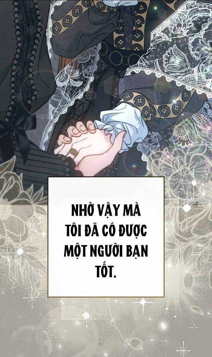 Cuộc Hôn Nhân Vụ Lợi - Chapter 109 - Trang 30