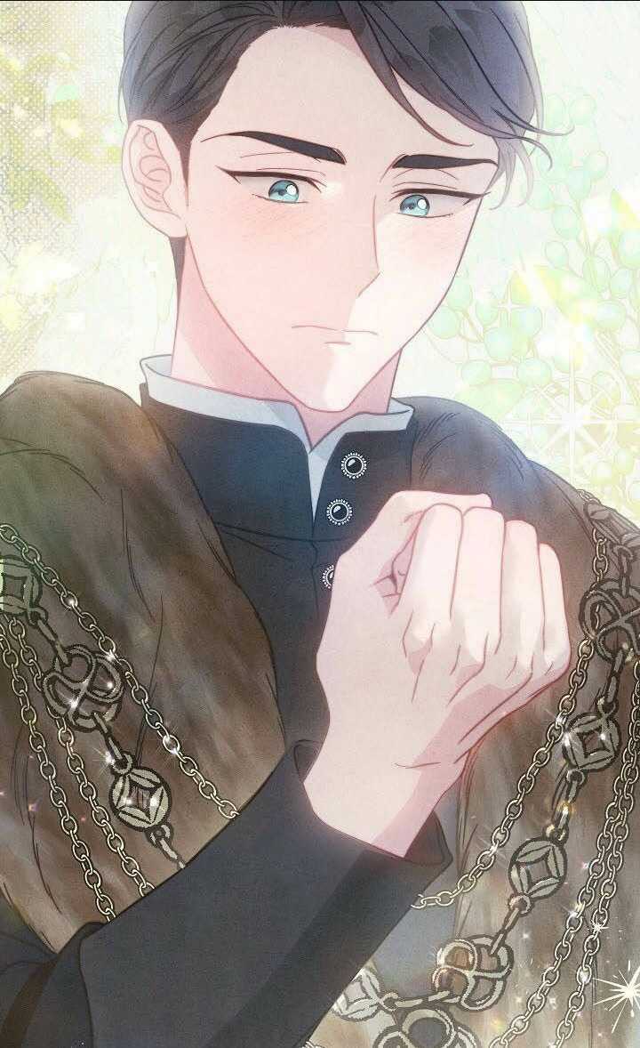 Cuộc Hôn Nhân Vụ Lợi - Chapter 109 - Trang 34