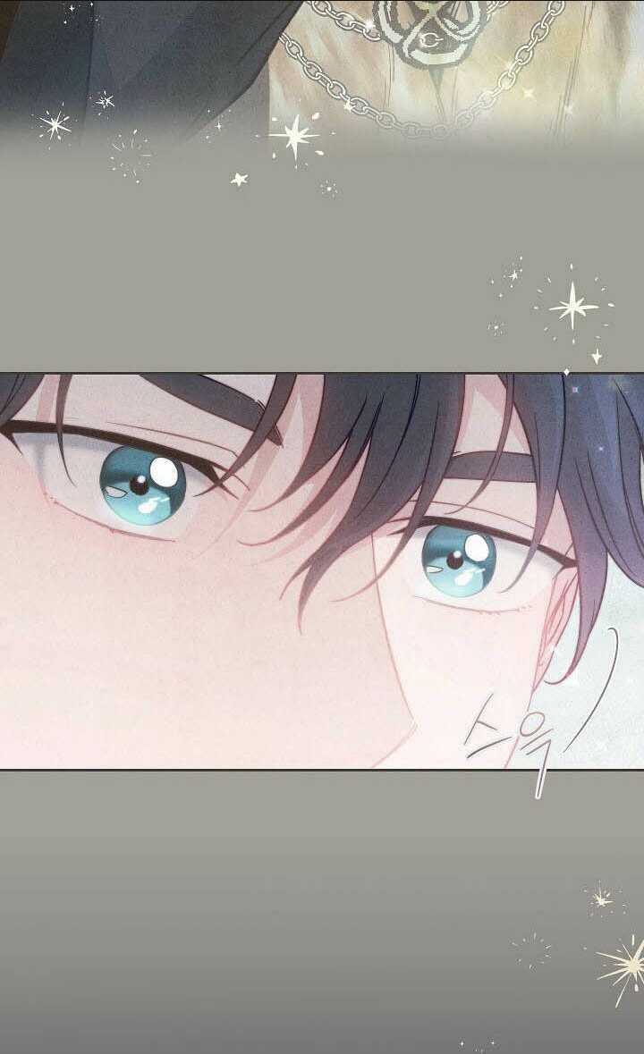 Cuộc Hôn Nhân Vụ Lợi - Chapter 109 - Trang 35